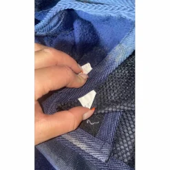 Couvre reins Dyon