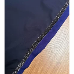 couvre reins equidees