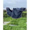 Couvre reins Equifashion