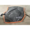 Couvre reins Equisense