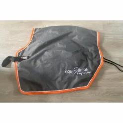 Couvre reins Equisense
