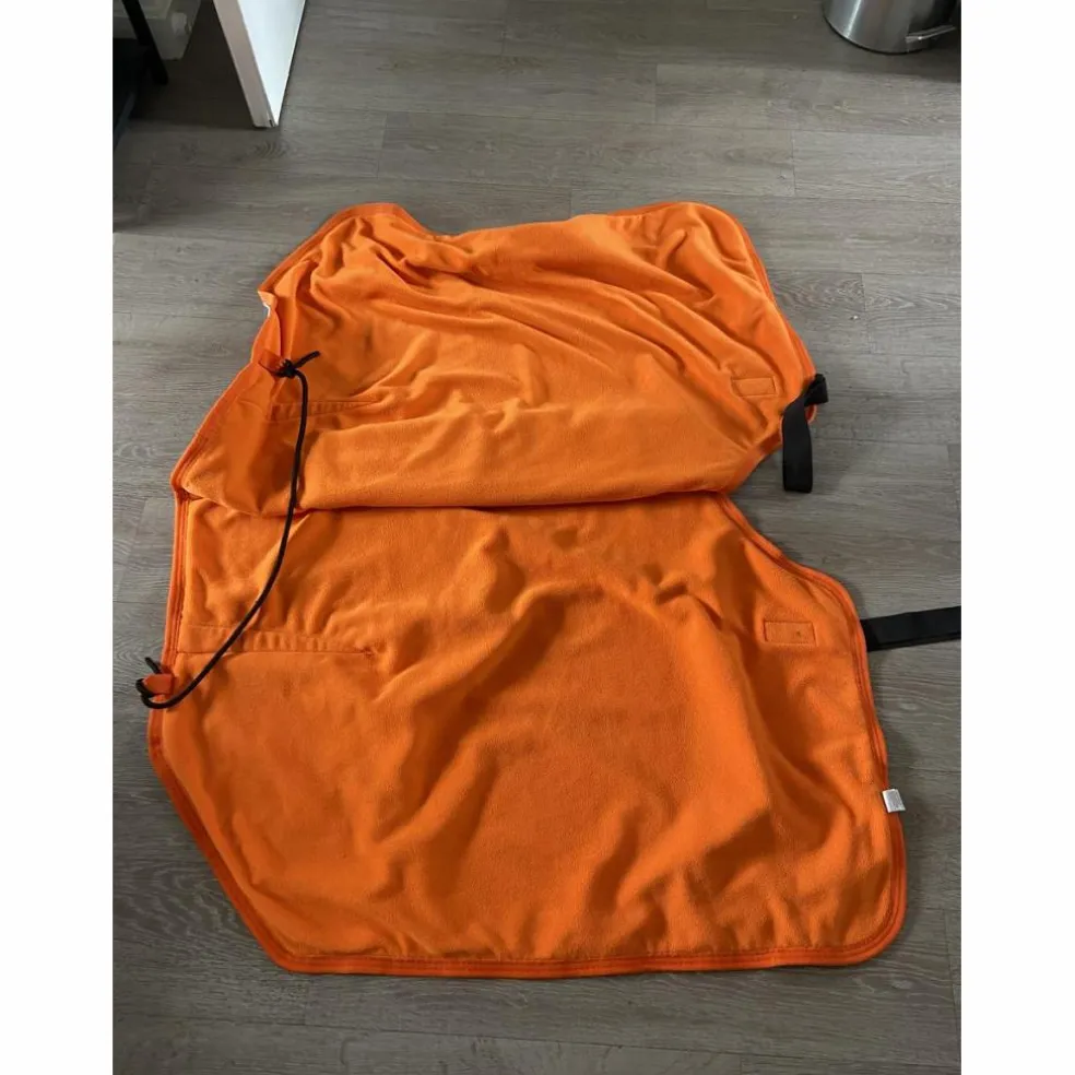 Couvre reins Equisense