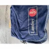 couvre reins equitem