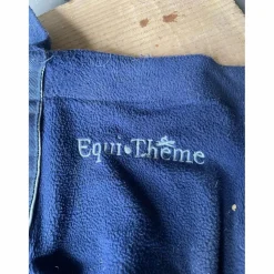 couvre reins equitem