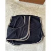 Couvre reins Equitheme