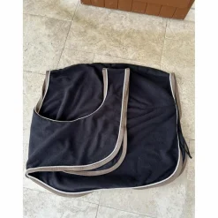 Couvre reins Equitheme