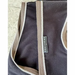 Couvre reins Equitheme