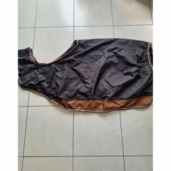 Couvre reins Equithème