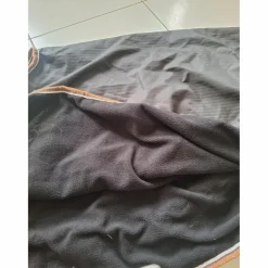 Couvre reins Equithème