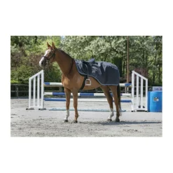 Couvre reins equithème