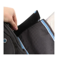 Couvre reins equithème