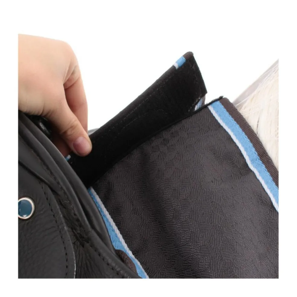 Couvre reins equithème