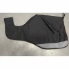 Couvre reins Equithème 125