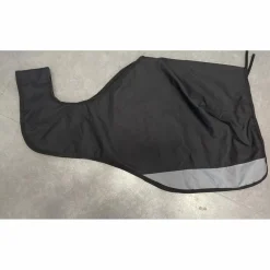 Couvre reins Equithème 125