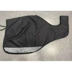 Couvre reins Equithème 125