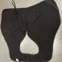 Couvre reins Equithème 125