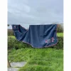 Couvre reins Equithème polaire