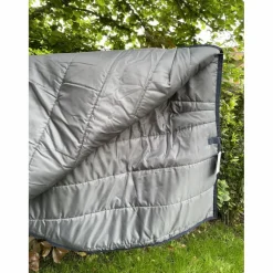 Couvre reins 250g chaud et imper