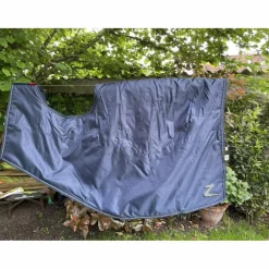 Couvre reins 250g chaud et imper