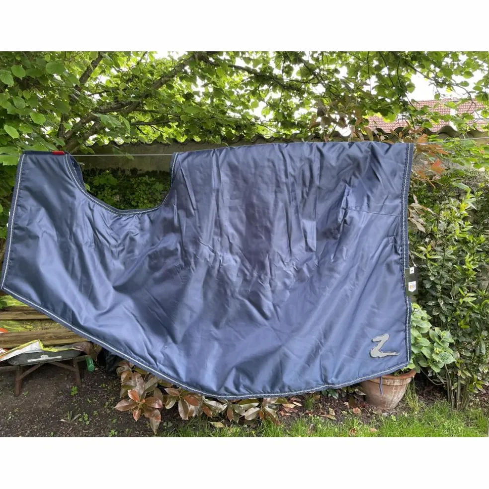 Couvre reins 250g chaud et imper