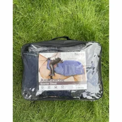Couvre reins 250g chaud et imper
