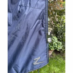 Couvre reins 250g chaud et imper