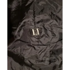 couvre reins gem