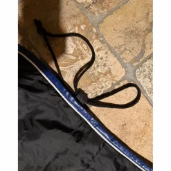 couvre reins gem