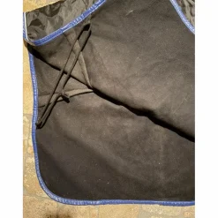 couvre reins gem