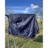 Couvre reins GEM