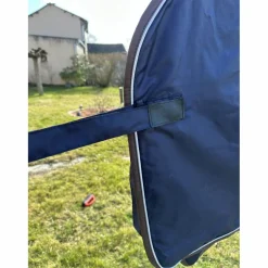 Couvre reins GEM