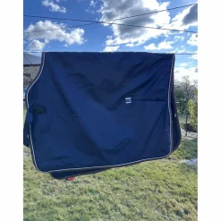 Couvre reins GEM