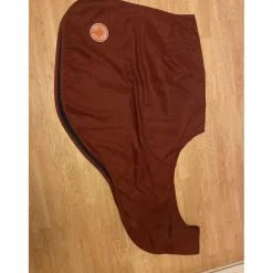 Couvre reins Hermes