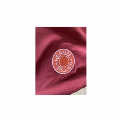 Couvre reins Hermes