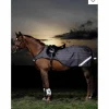 Couvre reins Horseware