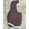 Couvre reins Horseware