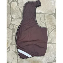 Couvre reins Horseware