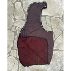 Couvre reins Horseware