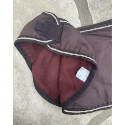 Couvre reins Horseware