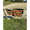 Couvre reins hosewear