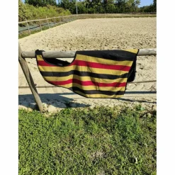 Couvre reins hosewear