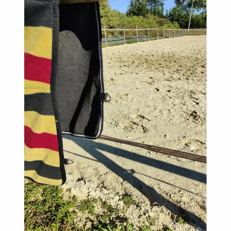 Couvre reins hosewear