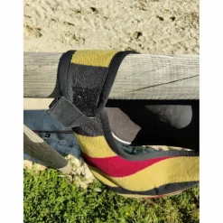 Couvre reins hosewear