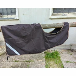 Couvre reins imper polaire Cob