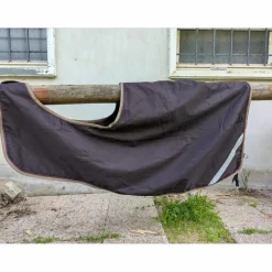Couvre reins imper polaire Cob