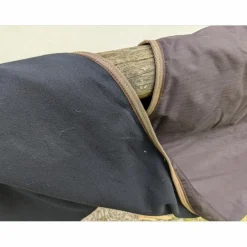 Couvre reins imper polaire Cob