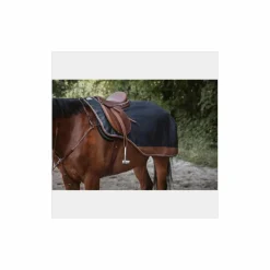 Couvre reins imperméable