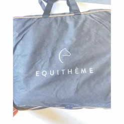 Couvre reins imperméable