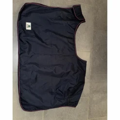 Couvre reins imperméable
