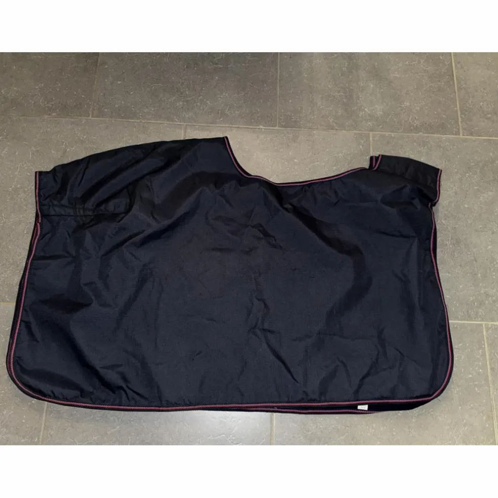 Couvre reins imperméable